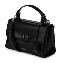 Handbags & Purses|Diaper Bags><noscript><img width=