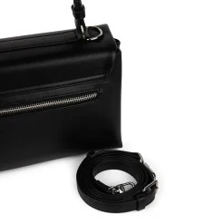 Handbags & Purses|Diaper Bags><noscript><img width=