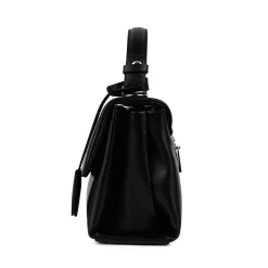 Handbags & Purses|Diaper Bags><noscript><img width=