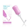 Clearance Fridababy Peri Bottle - Fridet The Momwasher Care For Mom