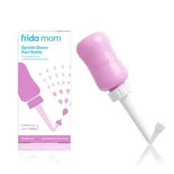 Clearance Fridababy Peri Bottle - Fridet The Momwasher Care For Mom