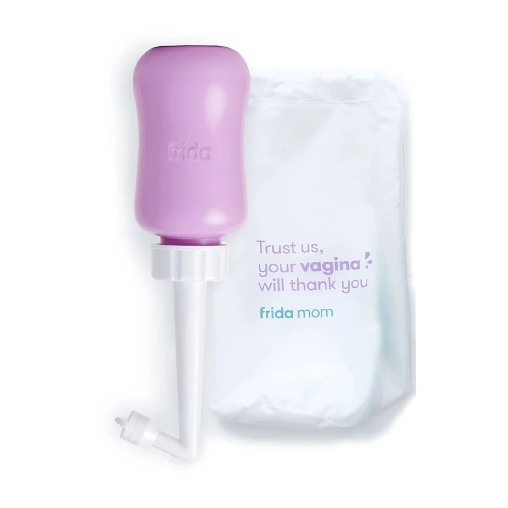 Clearance Fridababy Peri Bottle - Fridet The Momwasher Care For Mom