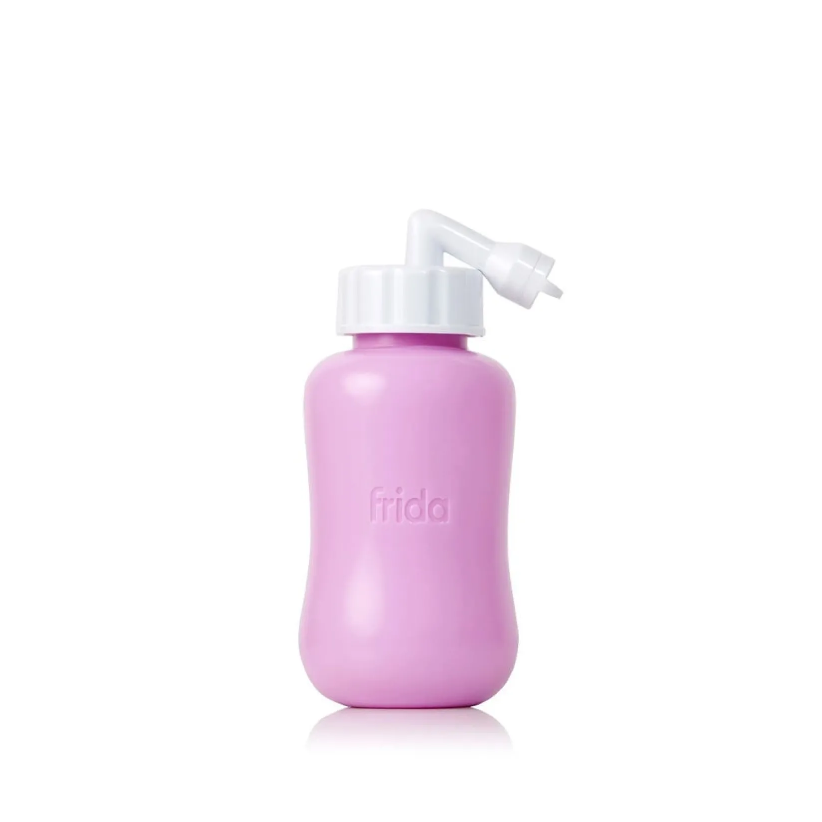 Clearance Fridababy Peri Bottle - Fridet The Momwasher Care For Mom