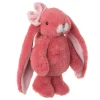 Sale Friendly Kanina - Tulip Pink Plush Toys