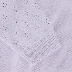 Fleeces And Sweatshirts|Tops><noscript><img width=