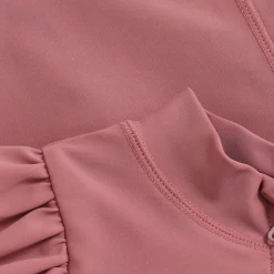 Swimsuits><noscript><img width=