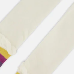 Underwear & Socks|Tights><noscript><img width=