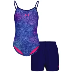 Outlet Frost Wash Set 7-14y Kids Swimsuits
