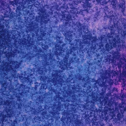 Outlet Frost Wash Set 7-14y Kids Swimsuits