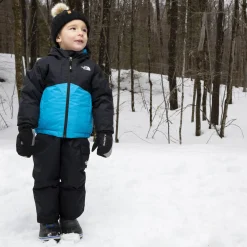 Mittens & Gloves|Mittens & Gloves><noscript><img width=