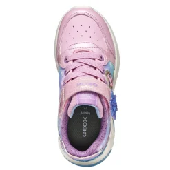 Shoes><noscript><img width=