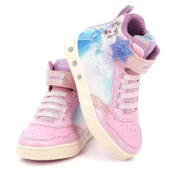 Sale Frozen Shoes 24-30 Shoes