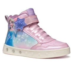 Sale Frozen Shoes 24-30 Shoes