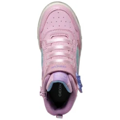 Sale Frozen Shoes 24-30 Shoes