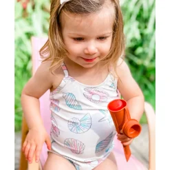 Sale Frozen Treat Molds (4) Kids Snack Bags & Containers|Tableware