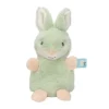 Outlet Fruit Friends Rabbit Russel Plush Toys