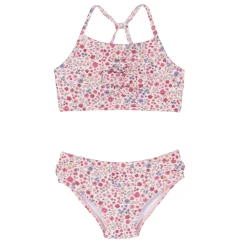 Outlet Fruits Bikini 4-14 Kids Swimsuits
