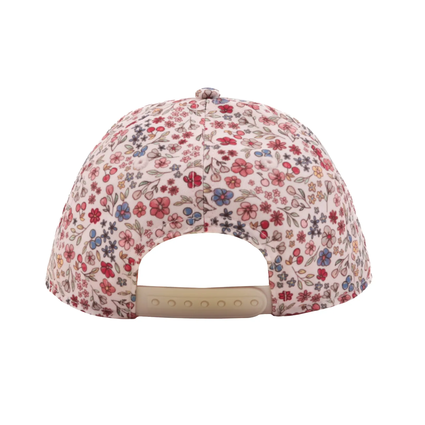Best Fruits Cap 2-8 Kids Hats & Caps