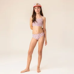 Best Fruits Cap 2-8 Kids Hats & Caps