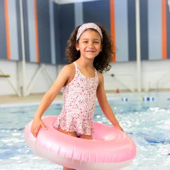 New Fruits Uv Headband 2-6 Kids Swimsuits