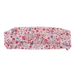 New Fruits Uv Headband 2-6 Kids Swimsuits