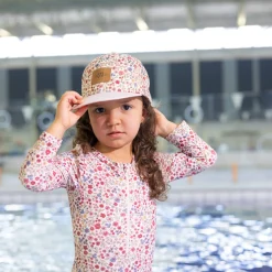 Swimsuits><noscript><img width=