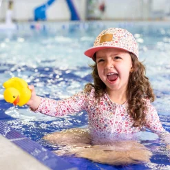 Swimsuits><noscript><img width=