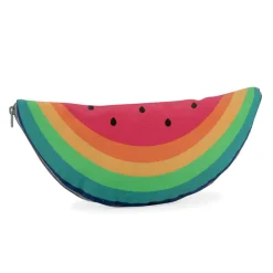 Fruits Wooden Beads Developmental Toys