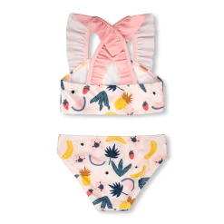 Outlet Fruity Fiesta Bikini 7-12 Kids Swimsuits