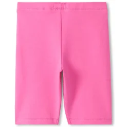 Leggings & Jeggings>Hatley Capri Legging 4-8 Fuchsia