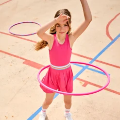 Best Dress 4-8 Kids Dresses & Rompers