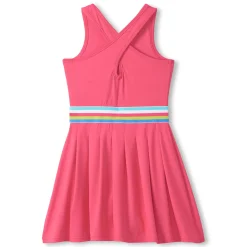 Best Dress 4-8 Kids Dresses & Rompers