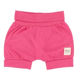 Best Evolutive Short 3-24m Shorts & Bermuda