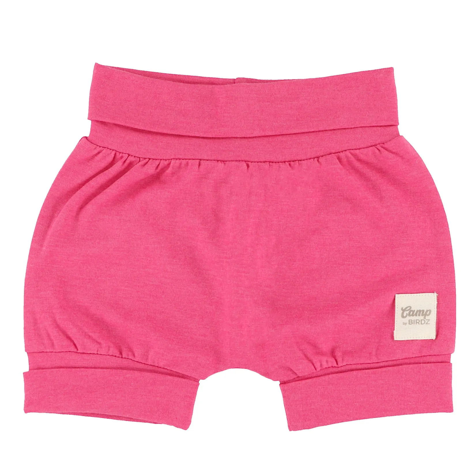 Best Evolutive Short 3-24m Shorts & Bermuda