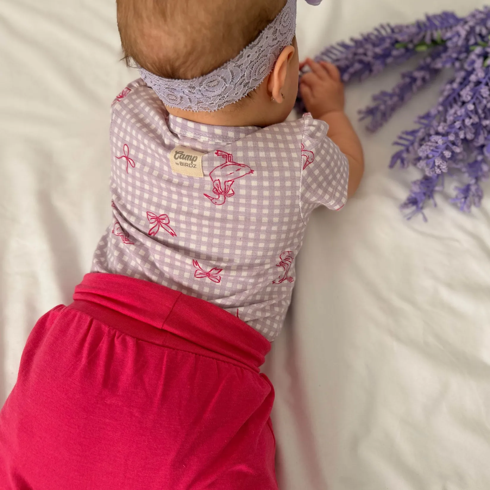 Best Evolutive Short 3-24m Shorts & Bermuda