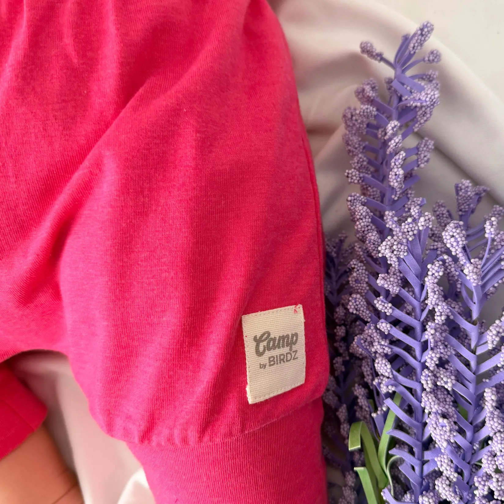 Best Evolutive Short 3-24m Shorts & Bermuda