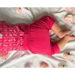 Best Evolutive Short 3-24m Shorts & Bermuda