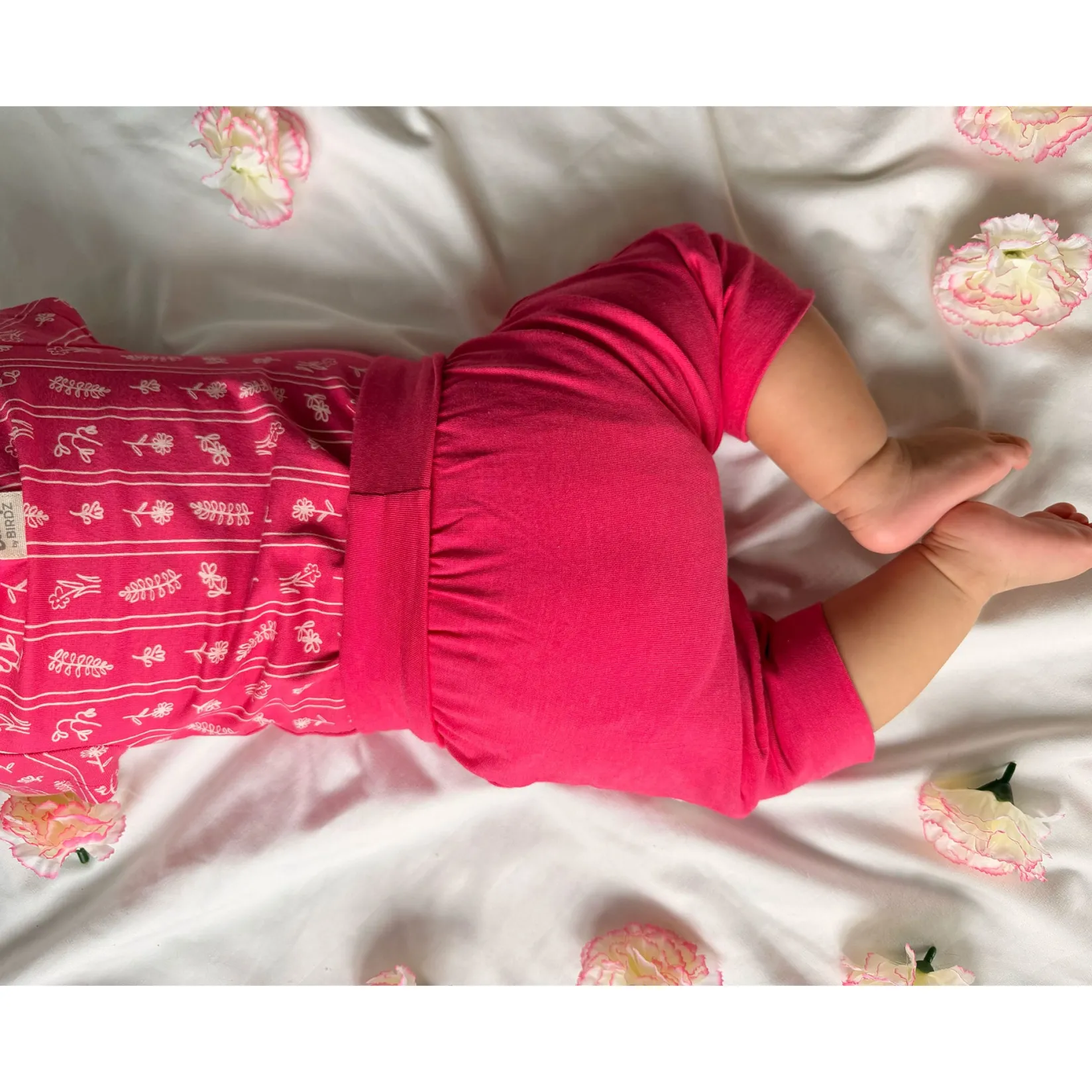 Best Evolutive Short 3-24m Shorts & Bermuda