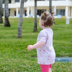 Leggings & Jeggings><noscript><img width=