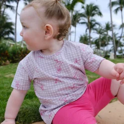 Leggings & Jeggings><noscript><img width=