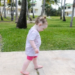 Leggings & Jeggings><noscript><img width=