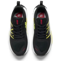 Athletic Shoes|Shoes><noscript><img width=