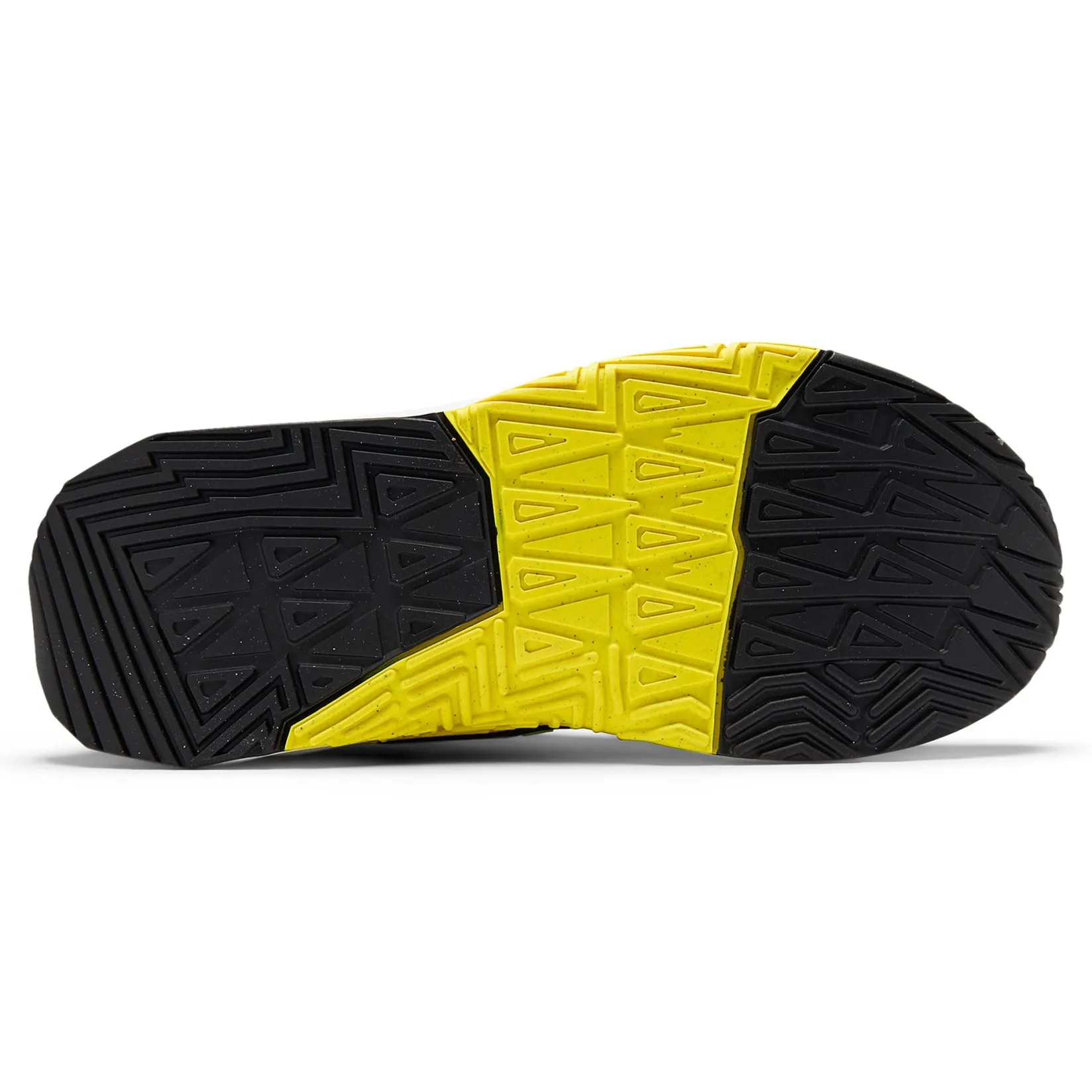 Athletic Shoes|Shoes>New Balance Fuelcell Play Shoes Size 4-7 Black