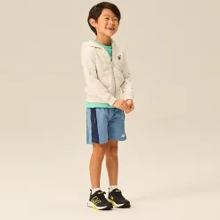 Sale Fuelcell Play Shoes Size 11-3 Athletic Shoes|Shoes