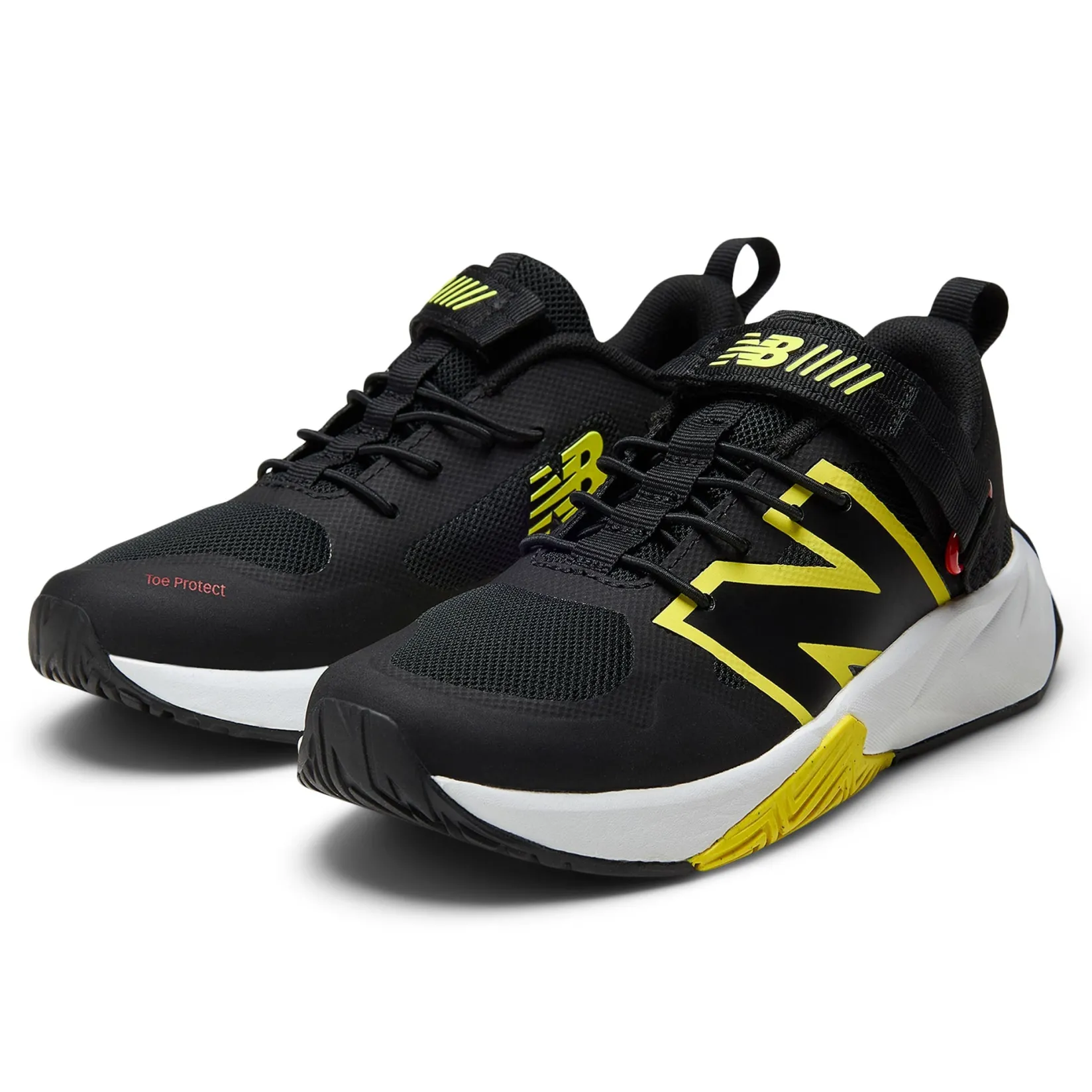 Sale Fuelcell Play Shoes Size 11-3 Athletic Shoes|Shoes