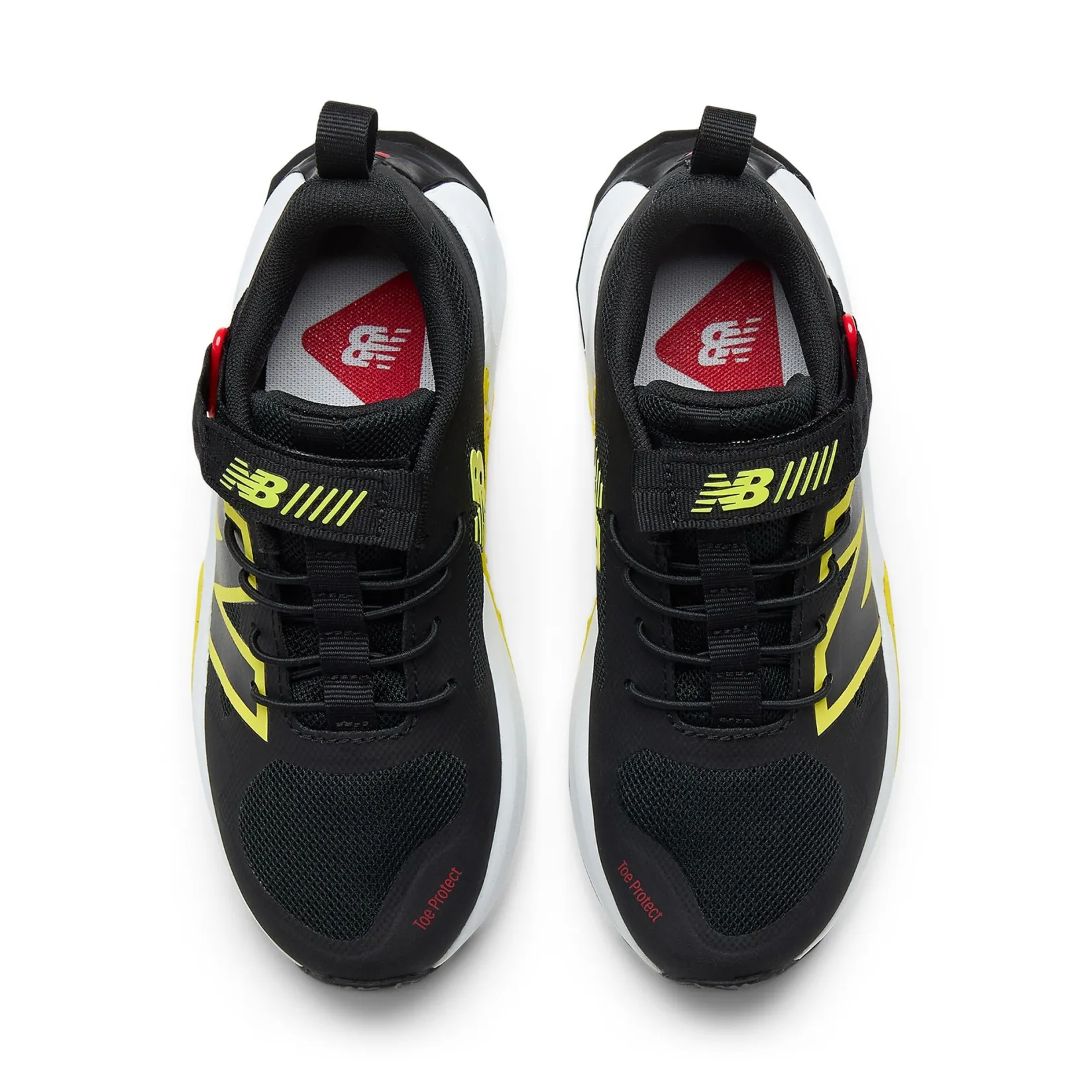 Sale Fuelcell Play Shoes Size 11-3 Athletic Shoes|Shoes