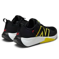 Sale Fuelcell Play Shoes Size 11-3 Athletic Shoes|Shoes