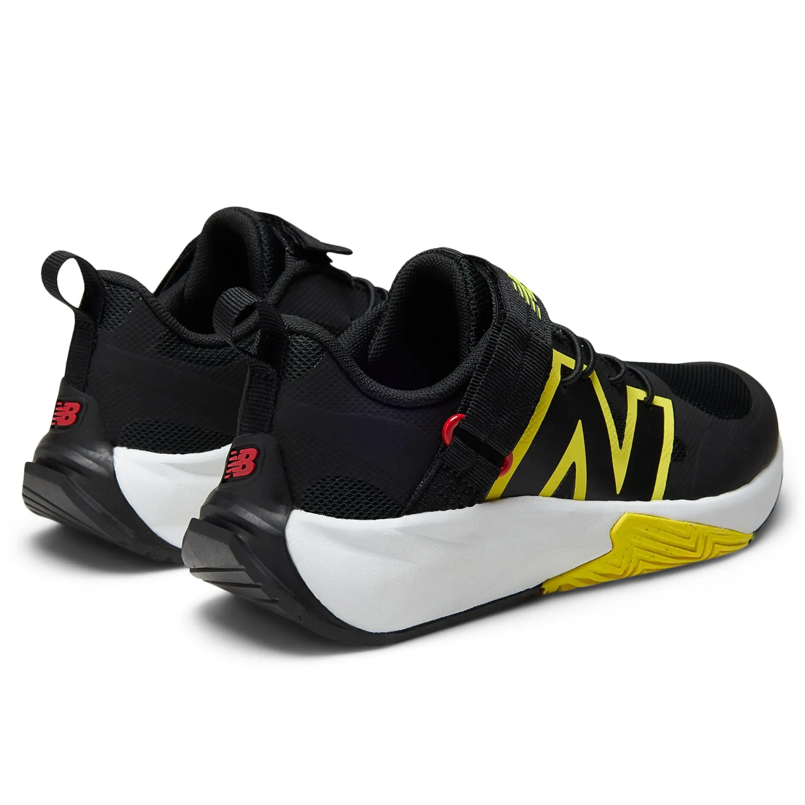 Sale Fuelcell Play Shoes Size 11-3 Athletic Shoes|Shoes