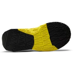 Sale Fuelcell Play Shoes Size 11-3 Athletic Shoes|Shoes