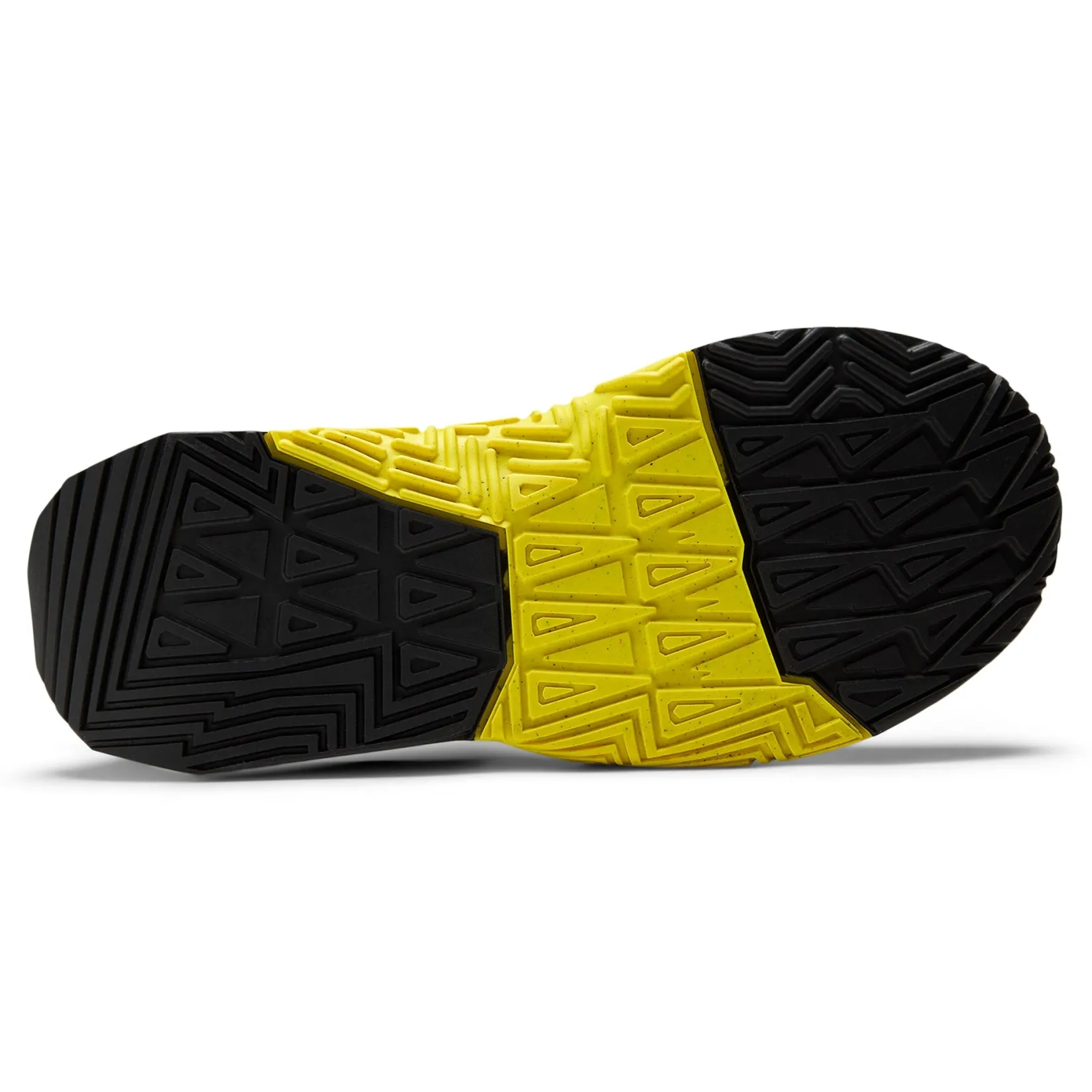 Sale Fuelcell Play Shoes Size 11-3 Athletic Shoes|Shoes